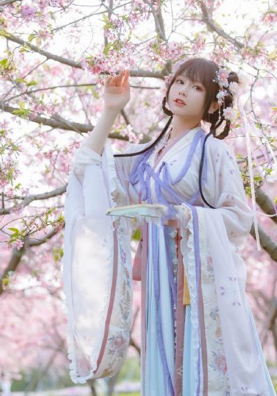 波多野结衣系列在线观看_手机在线免费观看