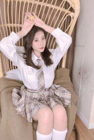 年轻的嫂子3韩国_高清完整版BD