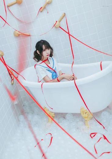 最后的搬山道人免费观看完整版_剧情片免费观看韩国