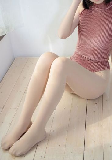 欺骗电影_HD电影全集观看