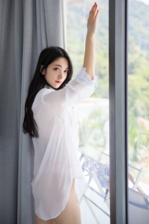向风而行电视剧免费播放_DVD电影全集观看