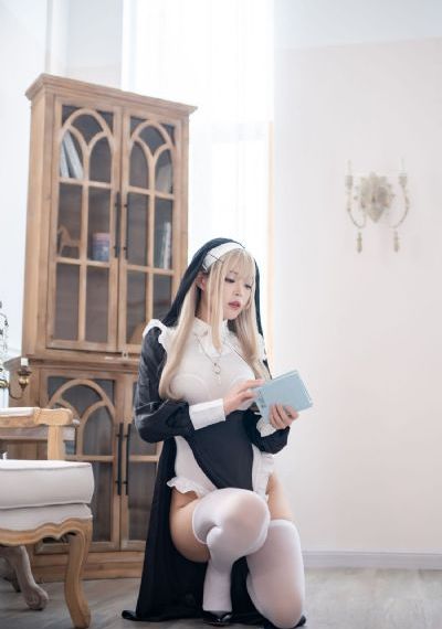 秋霞影视大全_1080P全集免费观看