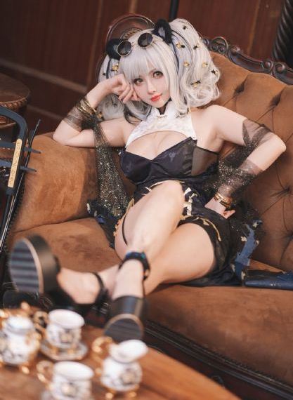 野花视频高清在线观看_BD神马在线观看