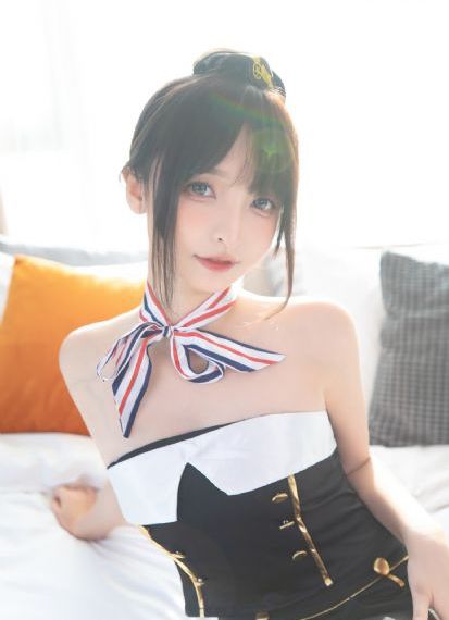 黑帮大佬和我的365日在线_1080HD高清在线观看