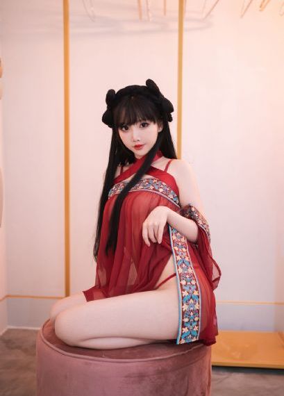 叶玉卿本佳人_视频网址大全