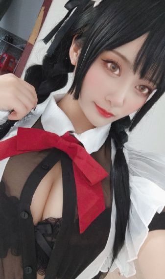 免费小电影网站_高清电视剧观看