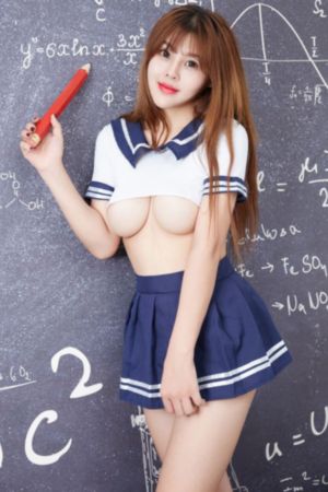 极恶老大_720电影免费在线
