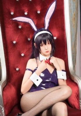 伸冤人4_BD电视剧在线观看
