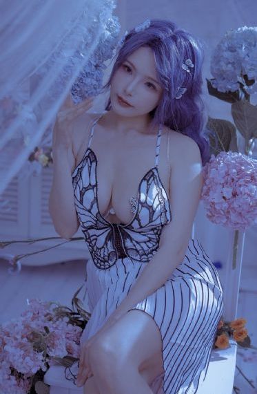 男同操视频_1080P免费观看电视剧