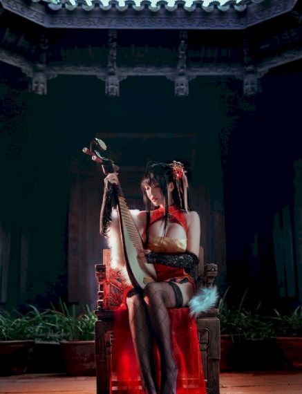 热情的邻居在线观看_4K在线观看视频