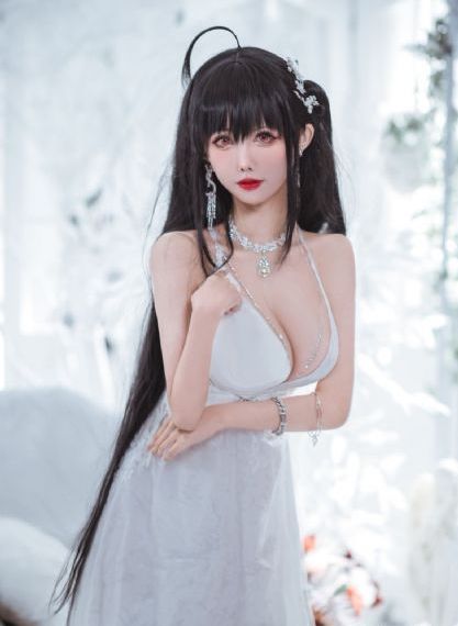 日本免费大片_BD韩语高清在线