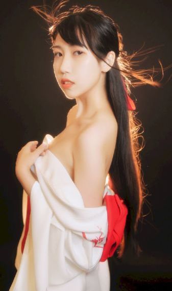 人间种毒_超清手机免费观看完整
