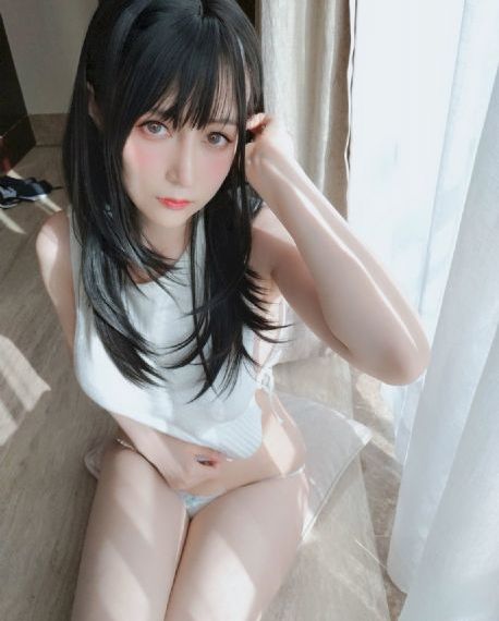 王李丹妮床戏无删减版_蓝光在线视频播放