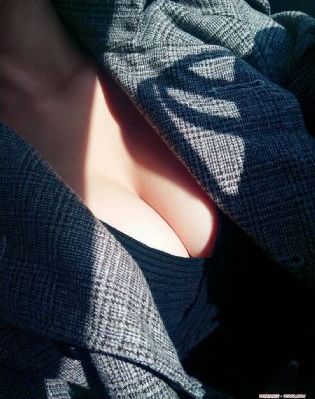 女人与狗配_720韩国电影在线观看