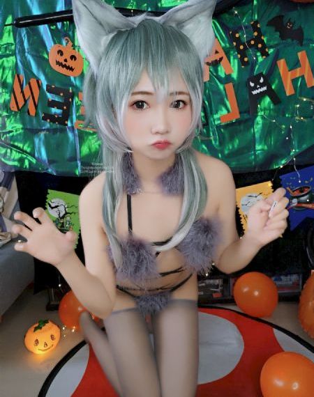 无名指电影_720高清完整版播放