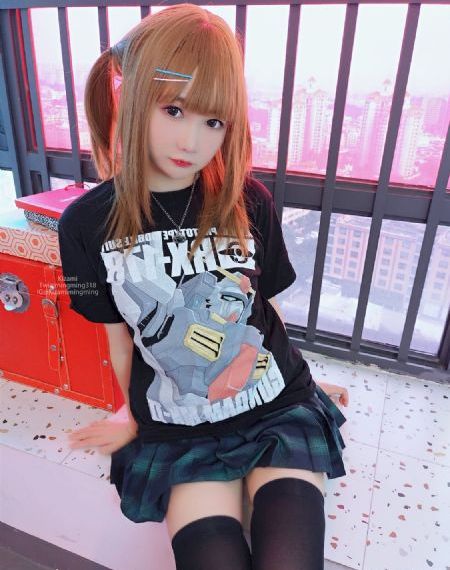麻田香织新任女教师_高清高清迅雷在线观看