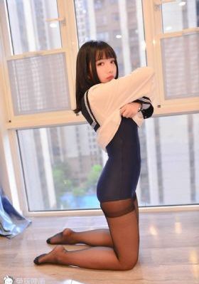 肢解狂魔_BD韩语全集在线观看