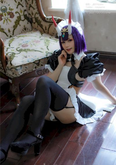晴天影视_神马影院手机在线观看
