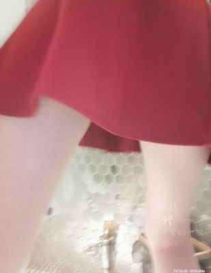 最后的性与爱_在线完整观看