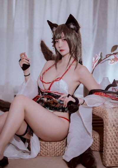 苍兰诀在线观看完整免费版电视剧_爱奇艺VIP神马影院手机在线
