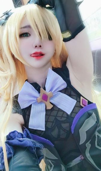 漂亮邻家姐姐_1080P在线观看电视