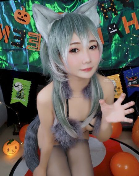 裙子里面的怪兽_HD免费在线播放