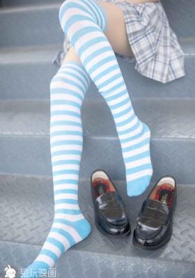 h道具触手前列腺尿play_老版国语字幕