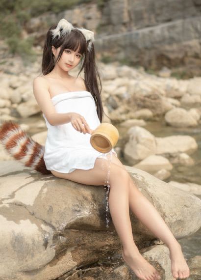夏娃的诱惑2_蓝光BD在线观看