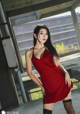 樱花电视剧_国产剧在线视频播放