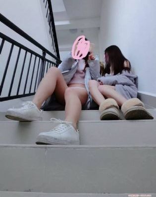 一仆二主在线观看_蓝光在线观看视频
