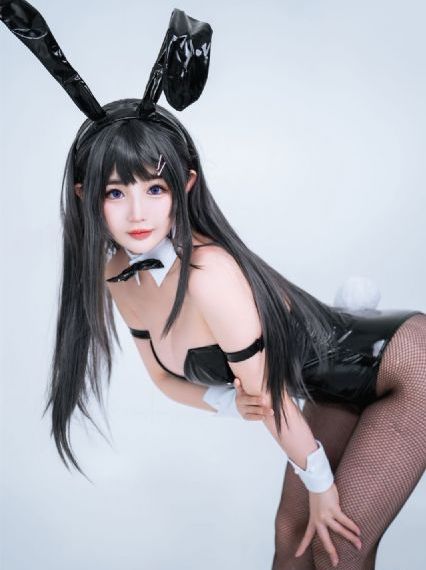奔跑吧第八季免费播放完整版_BD全集在线观看