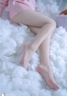 邻居妈妈_蓝光高清视频播放