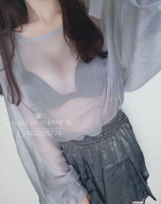 勿言推理电影_BD国语免费高清观看