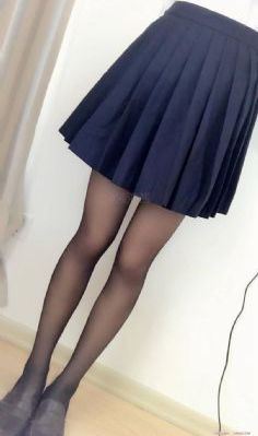 九重紫免费播出电视剧在线观看_1080P影视在线观看