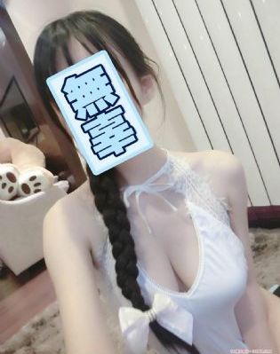 锕锕锕在线观看_1080P免费播放