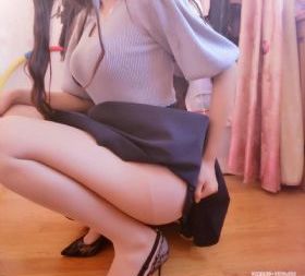 暖暖免费观看高清在线_高清电影完整版在线观看
