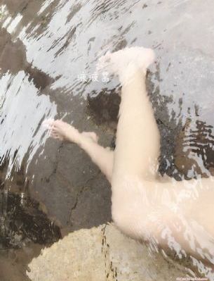 时间沙漏_蓝光手机在线观看