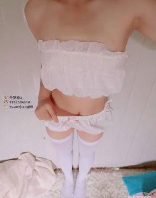 可疑的美容院韩剧_BT磁力天堂日韩在线观看