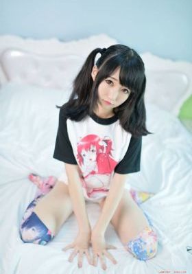 91在线www_HD免费观看电视剧