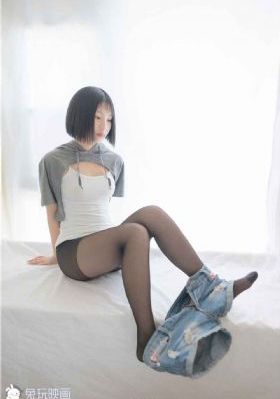 久久免费视频99_BD完整视频观看