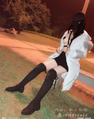 善良妈妈的朋友们_BD英语神马在线观看