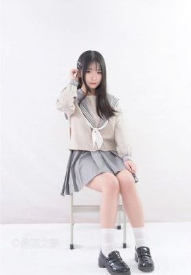 美景之屋中字_剧情片高清迅雷在线观看