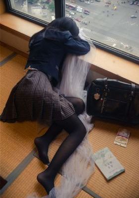女人我最大_超清电影免费在线