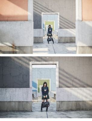 时间停止器侵犯公交车上的女性_西瓜视频在线观看