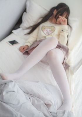 朋友的妈妈:爱欲之日_粤语中字在线观看