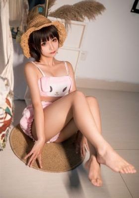 友田彩也香_BD英语电影完整版