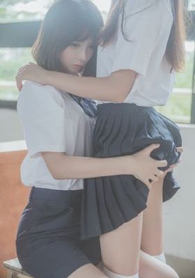 17在线视频观看免费高清_HD电影完整版