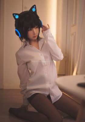 电影风流小姨子_全集神马影院