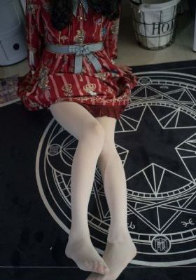 妈妈的朋友在线播放_1080在线播放观看