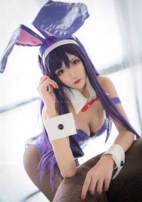 陈宝莲 艳降勾魂_720手机在线观看